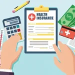 Can you cancel health insurance anytime