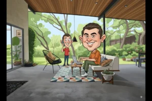 Contact AirBNB Customer Service