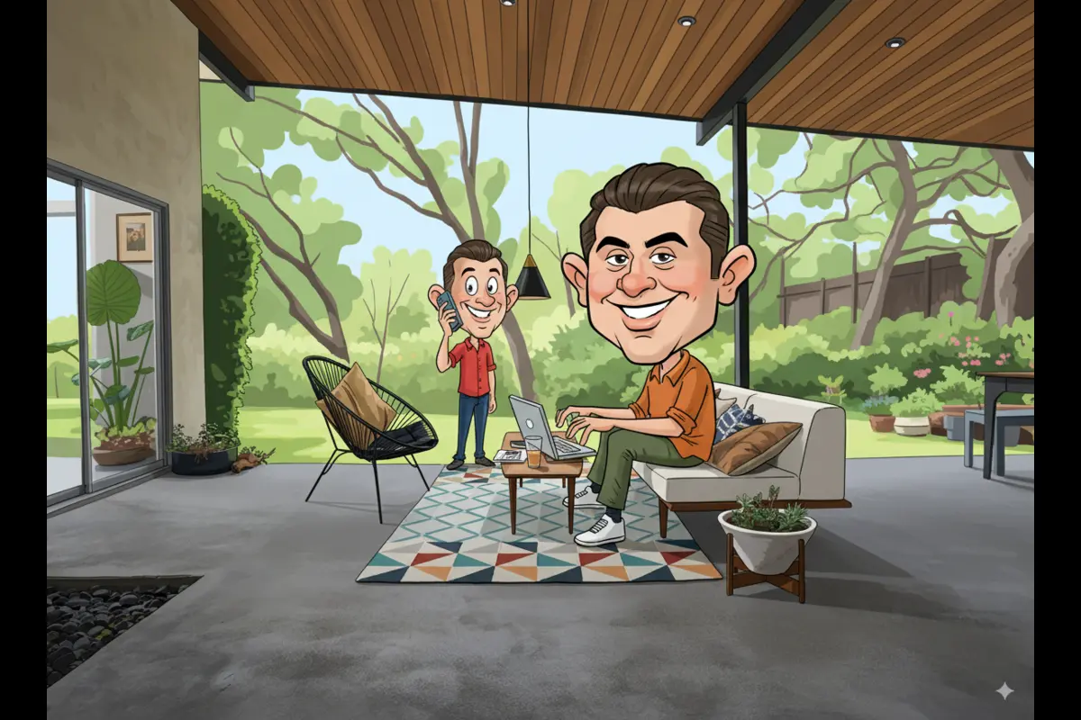 Contact AirBnb Customer Service