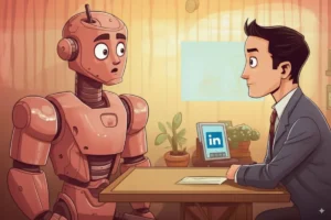 Contact LinkedIn Customer Support