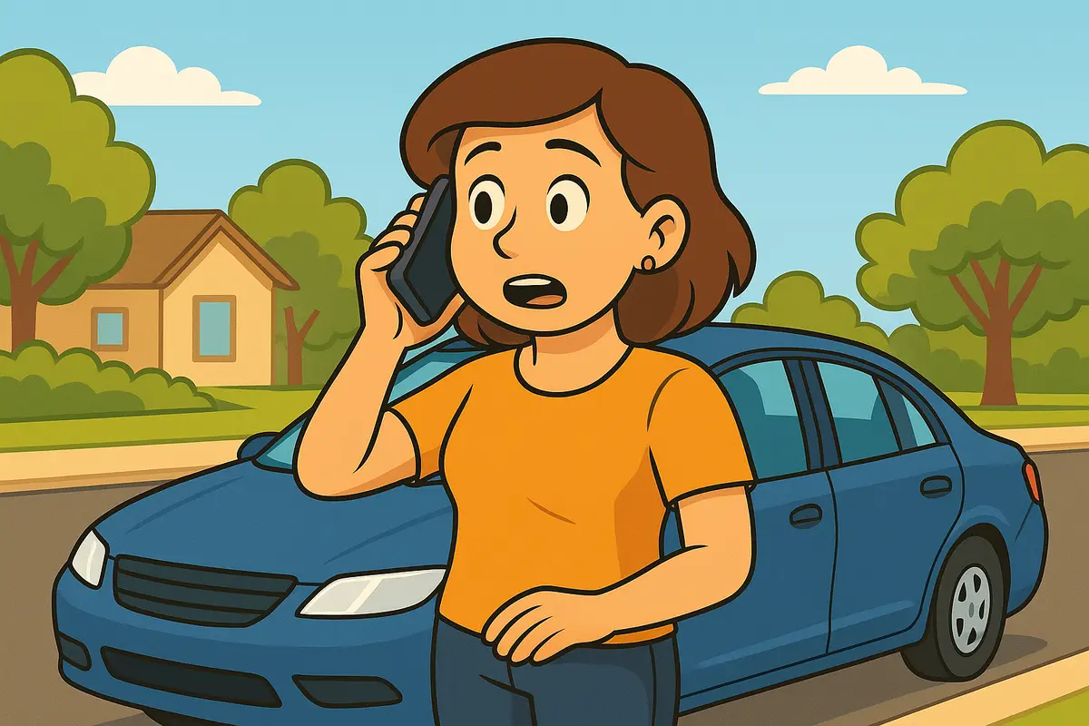 How to Easily Reach the USAA Car Insurance Phone Number for Support