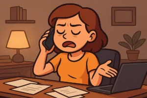 Ultimate Guide to Contacting Care.com Customer Service